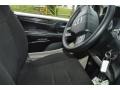 Stone White - Grand Caravan SE Photo No. 21