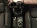 British Racing Green II Metallic - Cooper Hardtop 2 Door Photo No. 13