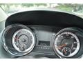 Stone White - Grand Caravan SE Photo No. 22