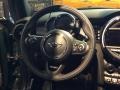 British Racing Green II Metallic - Cooper Hardtop 2 Door Photo No. 14