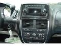 Stone White - Grand Caravan SE Photo No. 23