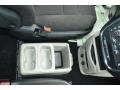 Stone White - Grand Caravan SE Photo No. 24