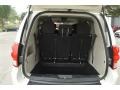 Stone White - Grand Caravan SE Photo No. 26