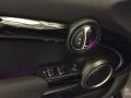 Moonwalk Gray Metallic - Cooper S Hardtop 4 Door Photo No. 7