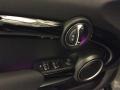 2015 Moonwalk Gray Metallic Mini Cooper S Hardtop 4 Door  photo #7