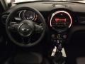 2015 Moonwalk Gray Metallic Mini Cooper S Hardtop 4 Door  photo #12