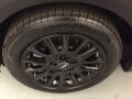 Moonwalk Gray Metallic - Cooper S Hardtop 4 Door Photo No. 17