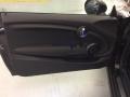 Midnight Black Metallic - Cooper Hardtop 2 Door Photo No. 6
