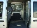 Silver Metallic - Transit Connect XLT Cargo Van Photo No. 12