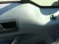 Silver Metallic - Transit Connect XLT Cargo Van Photo No. 14