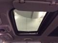Midnight Black Metallic - Cooper Hardtop 2 Door Photo No. 10