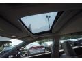 Cool Mist Metallic - Civic EX Sedan Photo No. 11