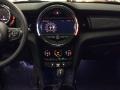 Midnight Black Metallic - Cooper Hardtop 2 Door Photo No. 12