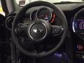 Midnight Black Metallic - Cooper Hardtop 2 Door Photo No. 14