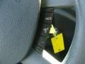 Silver Metallic - Transit Connect XLT Cargo Van Photo No. 20