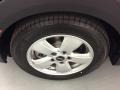Midnight Black Metallic - Cooper Hardtop 2 Door Photo No. 16