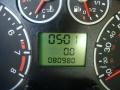 Silver Metallic - Transit Connect XLT Cargo Van Photo No. 21