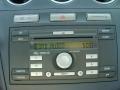 Silver Metallic - Transit Connect XLT Cargo Van Photo No. 22