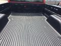 Victory Red - Silverado 2500HD Work Truck Regular Cab 4x4 Photo No. 5