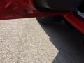 Victory Red - Silverado 2500HD Work Truck Regular Cab 4x4 Photo No. 11