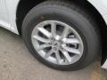 2015 Ford Flex SE Wheel