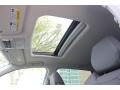 Crystal Black Pearl - MDX Technology Photo No. 12