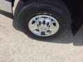 Victory Red - Silverado 2500HD Work Truck Regular Cab 4x4 Photo No. 31