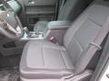 2015 Ford Flex SE Front Seat