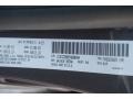 Granite Crystal Metallic - 200 S Photo No. 17