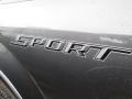 2015 Magnetic Metallic Ford F150 Lariat SuperCrew  photo #15