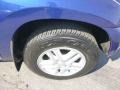 Spectra Blue Mica - RAV4 4WD Photo No. 8