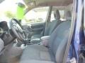 Spectra Blue Mica - RAV4 4WD Photo No. 14