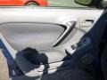Spectra Blue Mica - RAV4 4WD Photo No. 15
