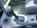 Spectra Blue Mica - RAV4 4WD Photo No. 19