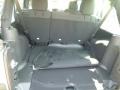 Anvil - Wrangler Unlimited Sport 4x4 Photo No. 5