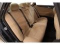 Pacific Blue Pearl - Sonata GLS Photo No. 10