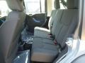 Anvil - Wrangler Unlimited Sport 4x4 Photo No. 13
