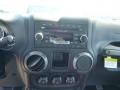 Anvil - Wrangler Unlimited Sport 4x4 Photo No. 17
