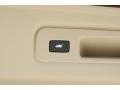 White Diamond Pearl - RDX Technology Photo No. 16