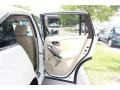 White Diamond Pearl - RDX Technology Photo No. 18