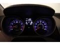 Black - Elantra GLS Photo No. 5