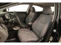 Black - Elantra GLS Photo No. 6