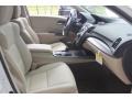 White Diamond Pearl - RDX Technology Photo No. 21