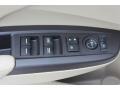 White Diamond Pearl - RDX Technology Photo No. 23