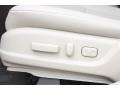 White Diamond Pearl - RDX Technology Photo No. 24