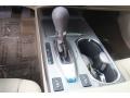 White Diamond Pearl - RDX Technology Photo No. 33