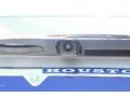 Silver Moon - RDX Technology Photo No. 15