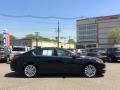 Crystal Black Pearl - RLX Technology Package Photo No. 2