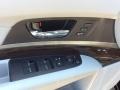 2014 Crystal Black Pearl Acura RLX Technology Package  photo #10