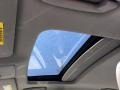 Crystal Black Pearl - RLX Technology Package Photo No. 13
